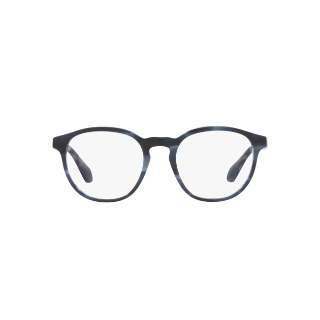 Armani AR 7216 Col.5943 Cal.52 New Eyeglasses
