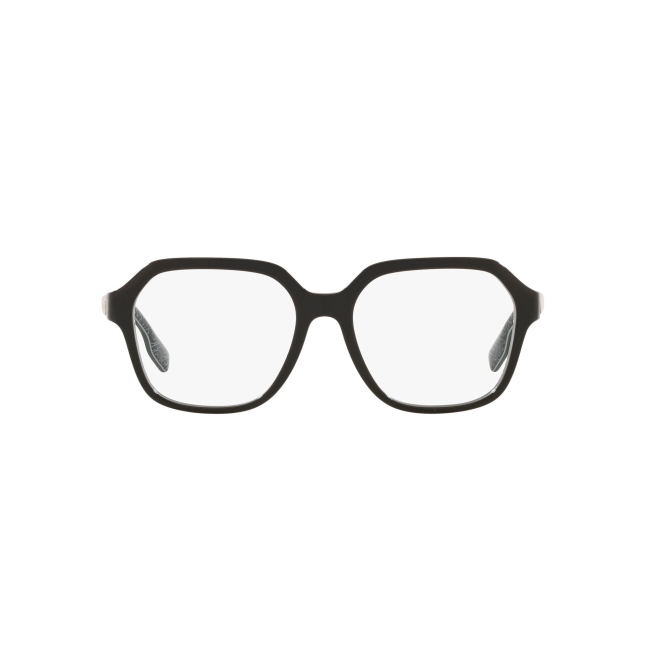 Burberry BE 2358 Col.3977 Cal.54 New Eyeglasses