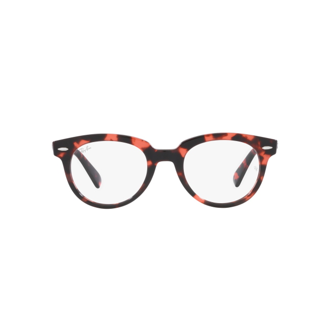 Ray-Ban RB 2199-V Col.8118 Cal.50 New Eyeglasses