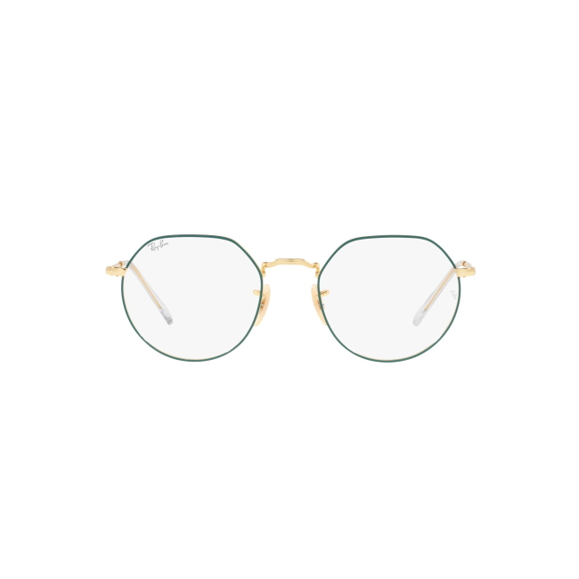 Ray-Ban RB 6465 Col.3136 Cal.51 New Eyeglasses