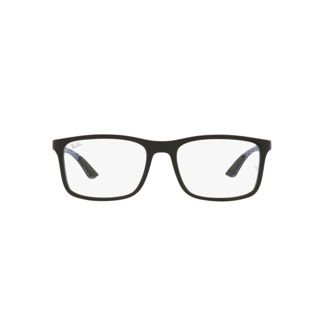 Ray-Ban RB 8908 Col.5196 Cal.55 New Occhiali da Vista-Eyeglasses