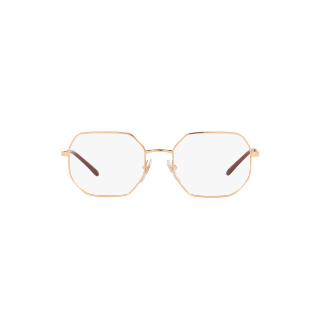 Vogue VO 4228 Col.5152 Cal.53 New Eyeglasses