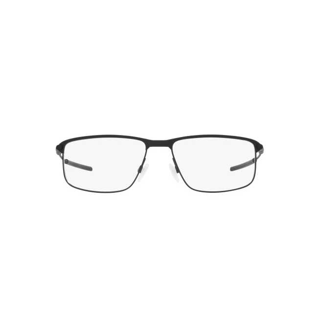 Oakley Vista OX 5019 SOCKET TI Col.01 Cal.54 New Occhiali da Vista-Eyeglasses