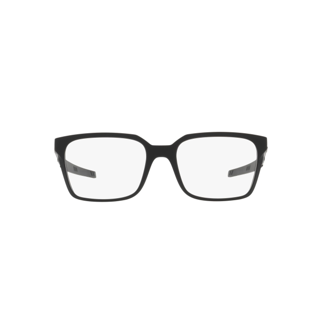 Oakley Vista OX 8054 DEHAVEN Col.01 Cal.55 New Occhiali da Vista-Eyeglasses