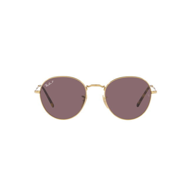 Ray-Ban RB 3582 Col.001/AF Cal.51 New SUNGLASSES
