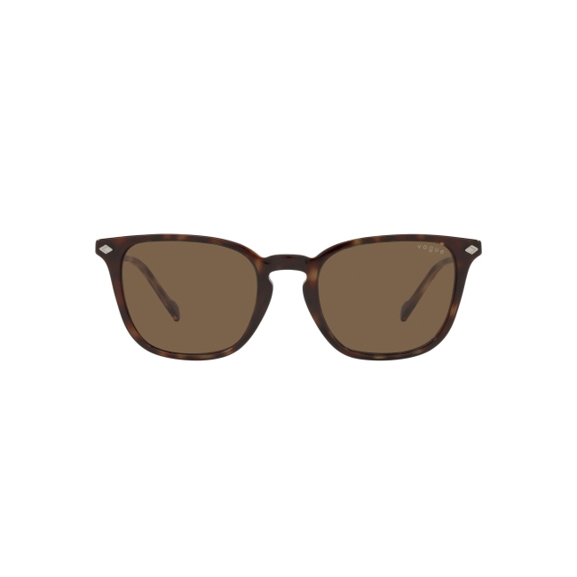 Vogue VO 5431 S Col.W65673 Cal.52 New Occhiali da Sole-Sunglasses