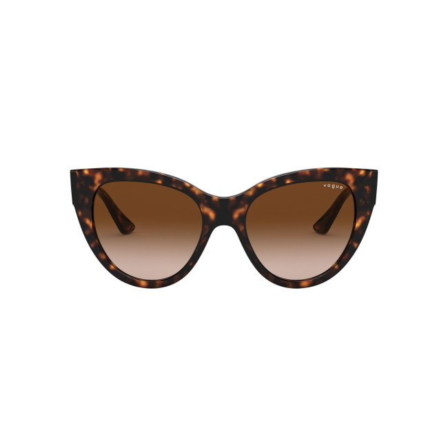 Vogue VO 5339 S Col.W65613 Cal.52 New SUNGLASSES