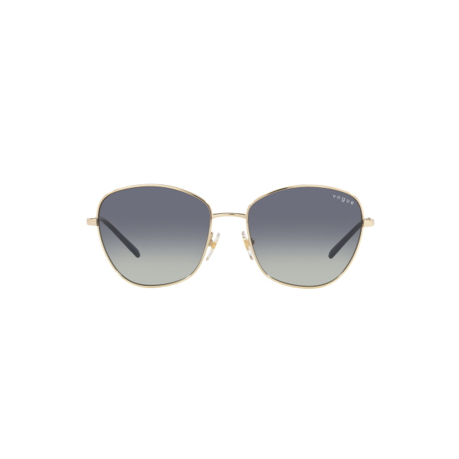 Vogue VO 4232 S Col.848/4L Cal.53 New SUNGLASSES