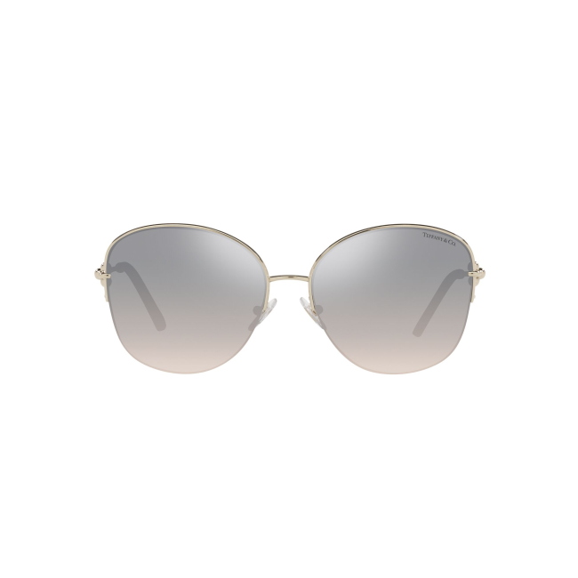 Tiffany & Co. 3082 SOLE Col.61691U Cal.58 New SUNGLASSES