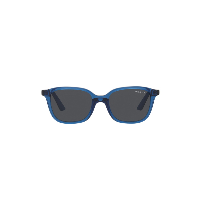 Vogue Kids VJ 2014 Col.298887 Cal.45 New Occhiali da Sole-Sunglasses