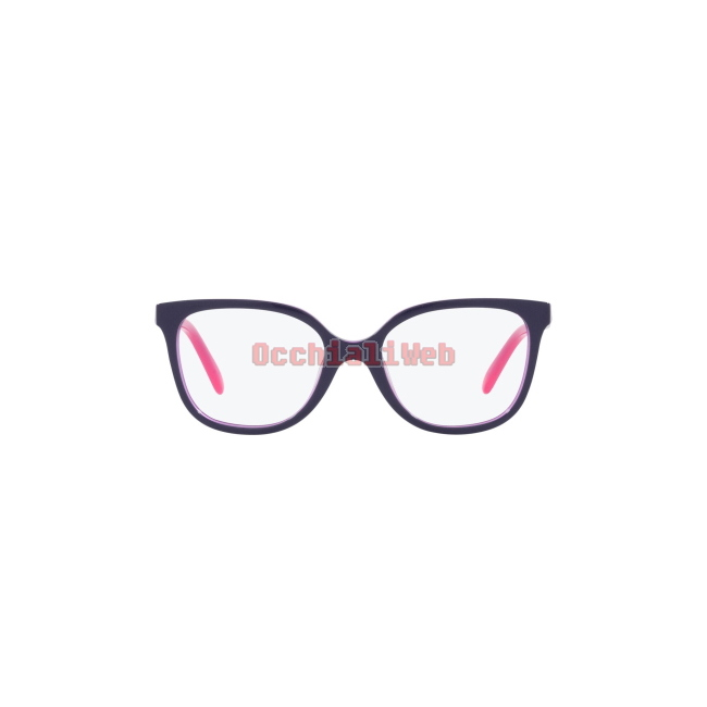 Vogue Kids VY 2012 Col.2809 Cal.47 New Eyeglasses