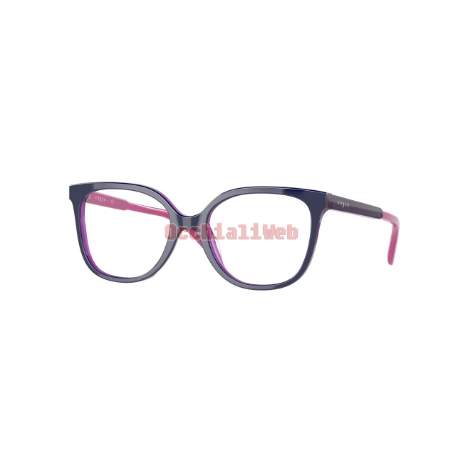 Vogue Kids VY 2012 Col.2809 Cal.47 New Eyeglasses
