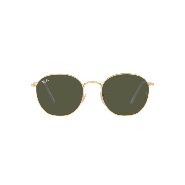 Ray-Ban RB 3772 ROB Col.001/31 Cal.54 New SUNGLASSES
