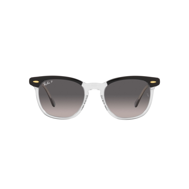 Ray-Ban RB 2298 HAWKEYE Col.1294/M3 Cal.52 New SUNGLASSES