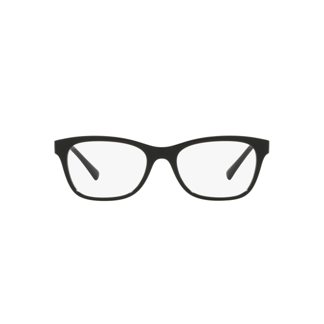 Vogue VO 5424 B Col.W44 Cal.53 New EYEGLASSES-EYEWEAR