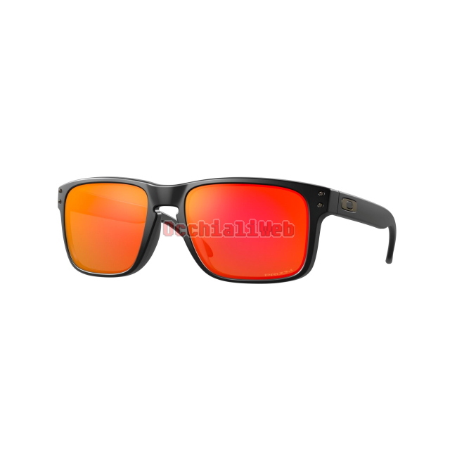 Oakley OO 9102-E255 Col.E2 Cal.55 New Sunglasses