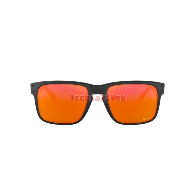 Oakley OO 9102-E255 Col.E2 Cal.55 New Sunglasses