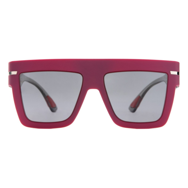 Airdp Style LEONARDO Col.c21 Cal.53 New Sunglasses