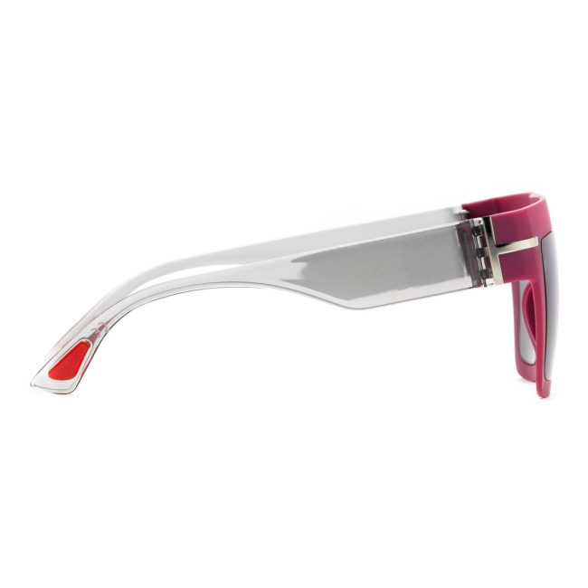 Airdp Style LEONARDO Col.c21 Cal.53 New Sunglasses