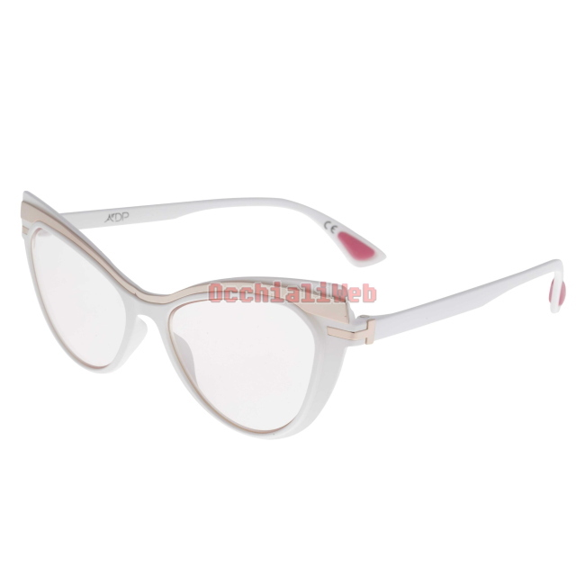 Airdp Style DEMETRA Col.c7 Cal.51 New Sunglasses