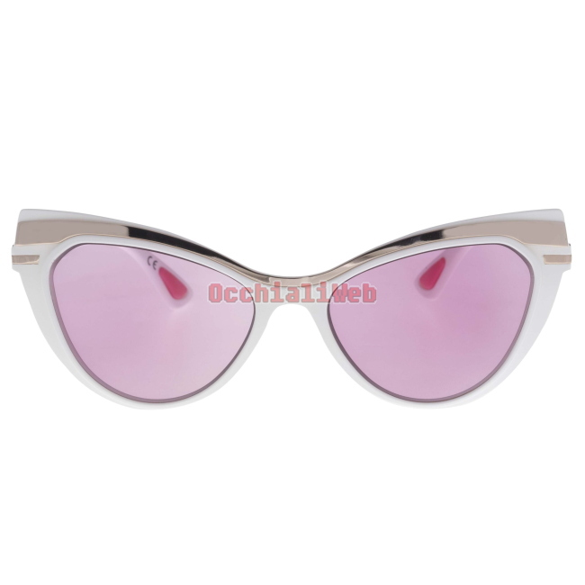 Airdp Style DEMETRA Col.c7 Cal.51 New Sunglasses