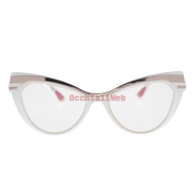 Airdp Style DEMETRA Col.c7 Cal.51 New Sunglasses