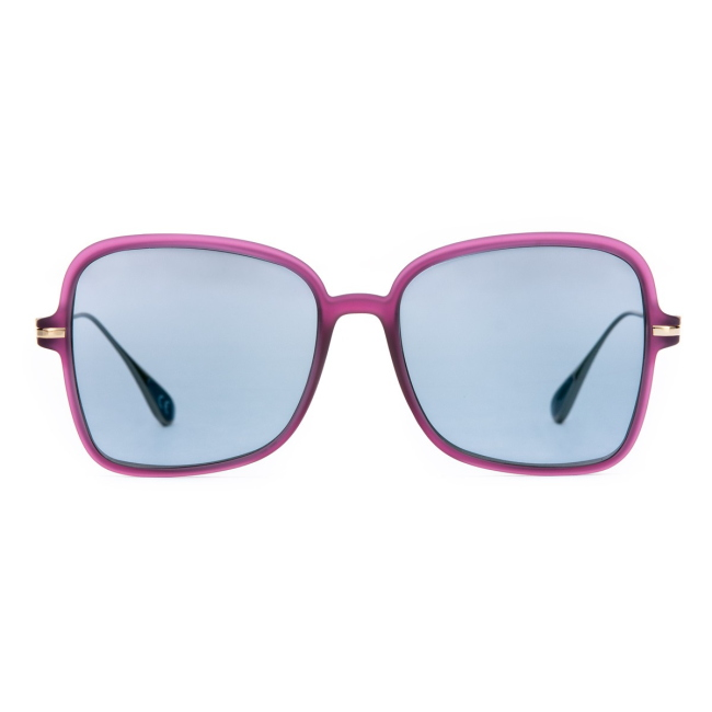 Airdp Style VIENTO Col.c3 Cal.54 New Sunglasses