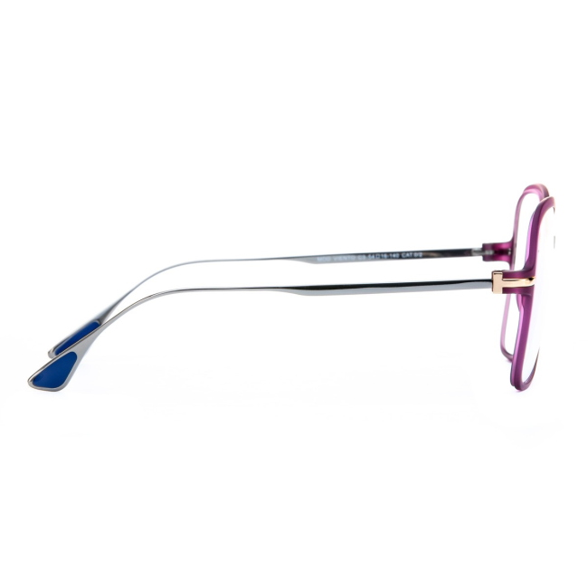 Airdp Style VIENTO Col.c3 Cal.54 New Sunglasses