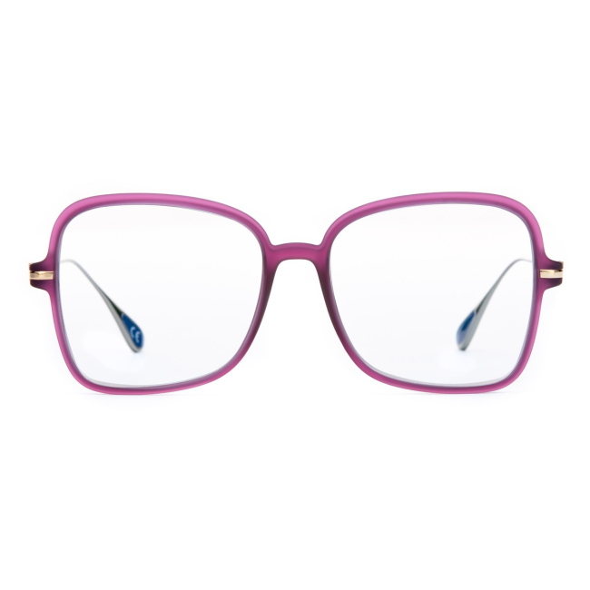 Airdp Style VIENTO Col.c3 Cal.54 New Sunglasses