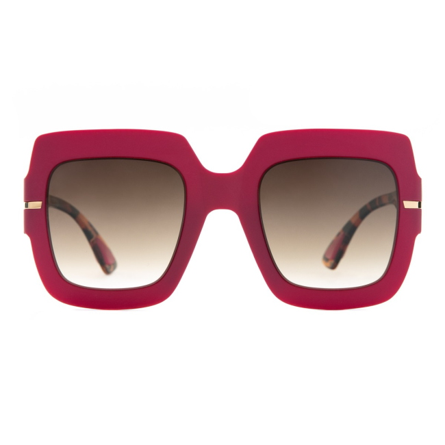 Airdp Style JENNIFER Col.c22 Cal.50 New Sunglasses