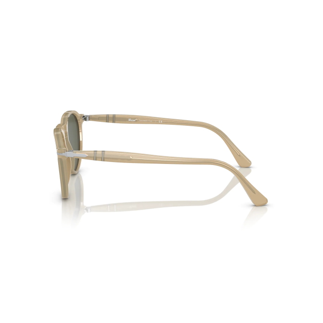 Persol PO 3286-S Col.1169/31 Cal.51 New Sunglasses