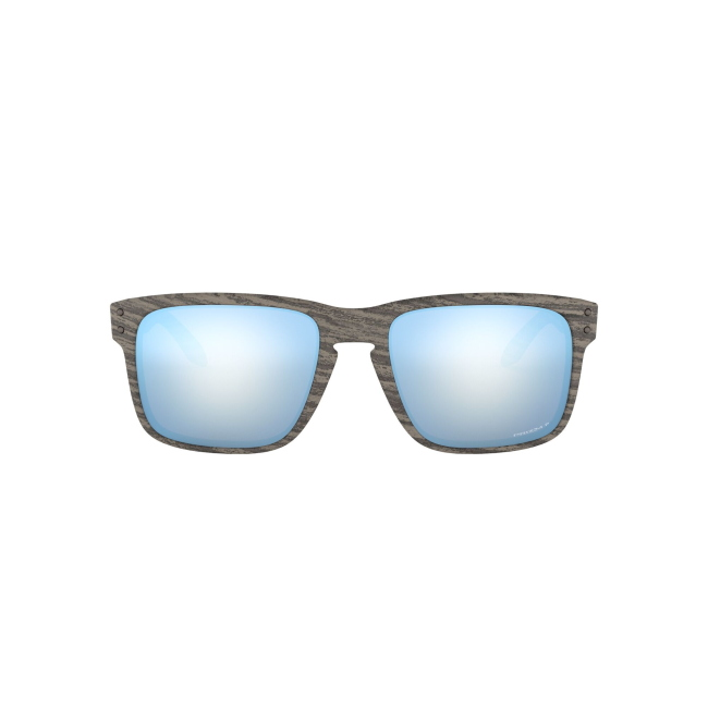 Oakley OO 9102 J955  HOLBROOK Col.J9 Cal.55 New SUNGLASSES