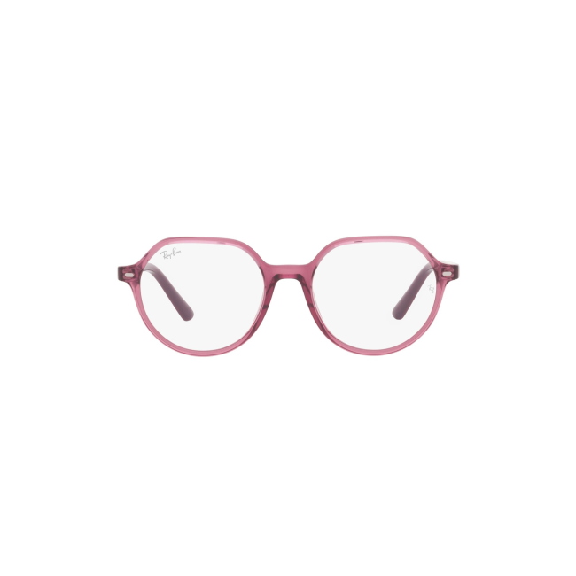 Ray-Ban Junior RB 9095V Col.3898 Cal.47 New Eyeglasses