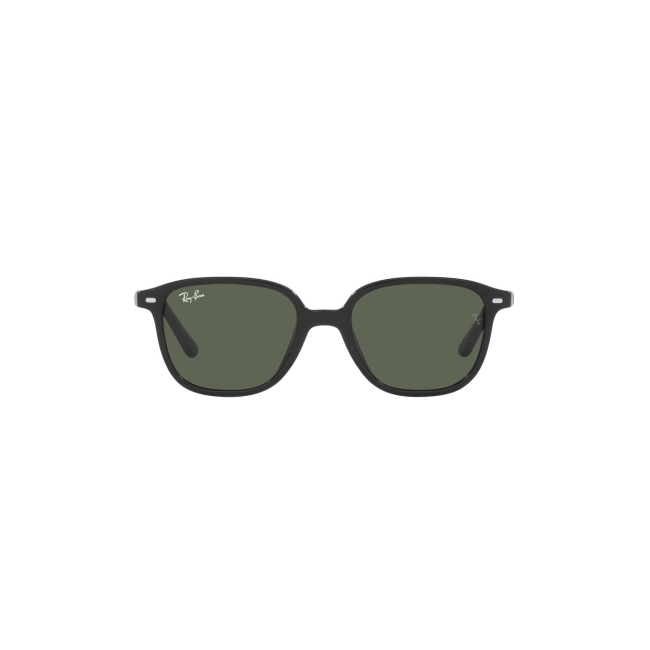 Ray-Ban Junior RJ 9093 S Col.100/71 Cal.45 New SUNGLASSES