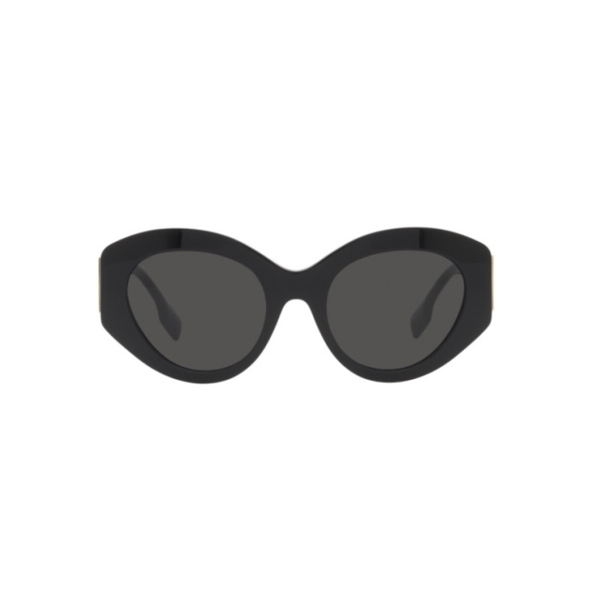 Burberry BE 4361 Col.3001/87 Cal.51 New Sunglasses
