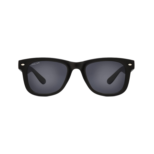 Polar MISTRAL Col.77 Cal. 50 New SUNGLASSES