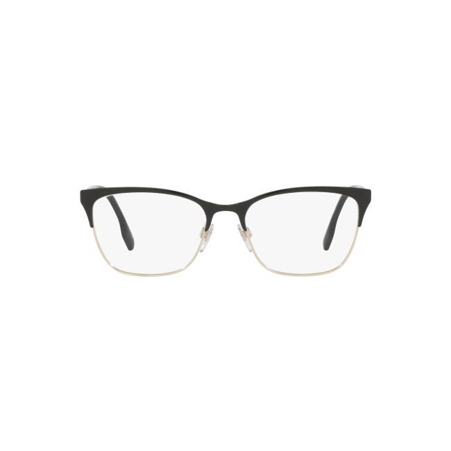 Burberry B 1362 Col.1326 Cal.54 New Occhiali da Vista-Eyeglasses