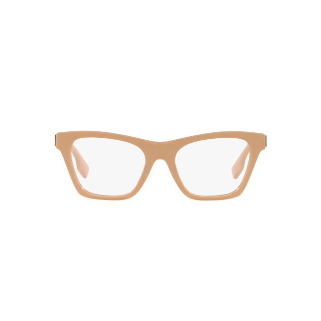 Burberry BE 2355 Col.3990 Cal.52 New Eyeglasses