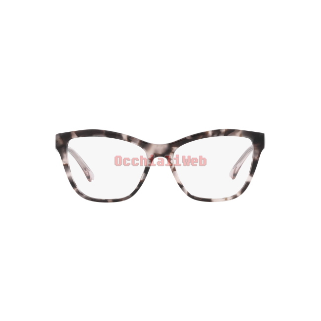 Emporio Armani EA 3193 Col.5410 Cal.54 New Occhiali da Vista-Eyeglasses