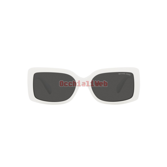 MICHAEL KORS MK 2165 Col.310087 Cal.56 New Sunglasses