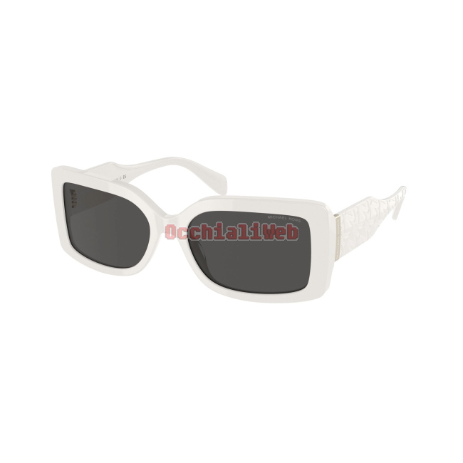 MICHAEL KORS MK 2165 Col.310087 Cal.56 New Sunglasses