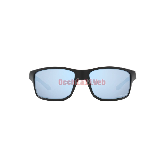 Oakley OO 9449 1660 GIBSTON Col.16 Cal.60 New SUNGLASSES