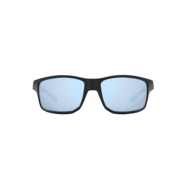 Oakley OO 9449 1660 GIBSTON Col.16 Cal.60 New Occhiali da Sole-Sunglasses