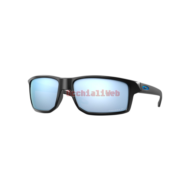 Oakley OO 9449 1660 GIBSTON Col.16 Cal.60 New SUNGLASSES