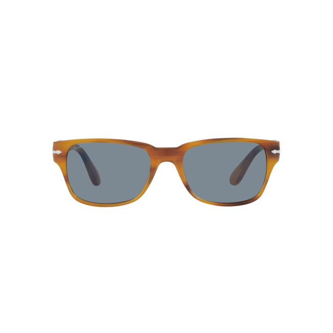 Persol PO 3288 S Col.960/56 Cal.55 New Occhiali da Sole-Sunglasses