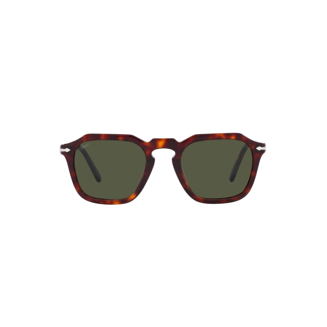 Persol 3292 S Col.24/31 Cal.50 New SUNGLASSES