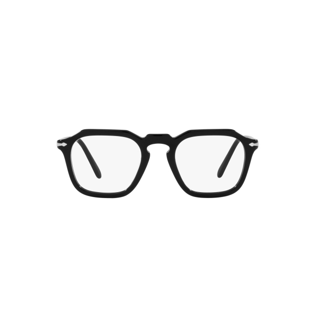 Persol 3292 V Col.95 Cal.48 New EYEGLASSES-EYEWEAR