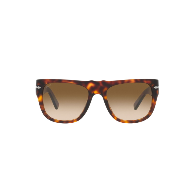 Persol 3295 S Col.24/51 Cal.51 New Occhiali da Sole-Sunglasses