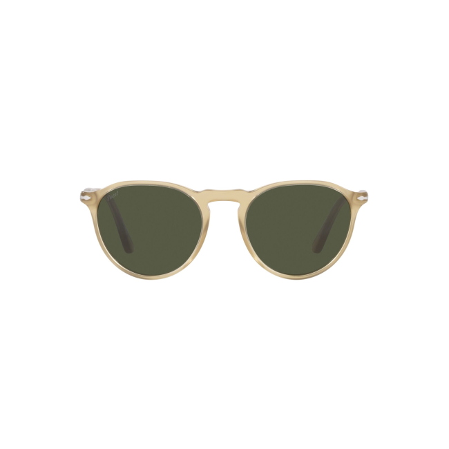 Persol PO 3286-S Col.1169/31 Cal.51 New Sunglasses