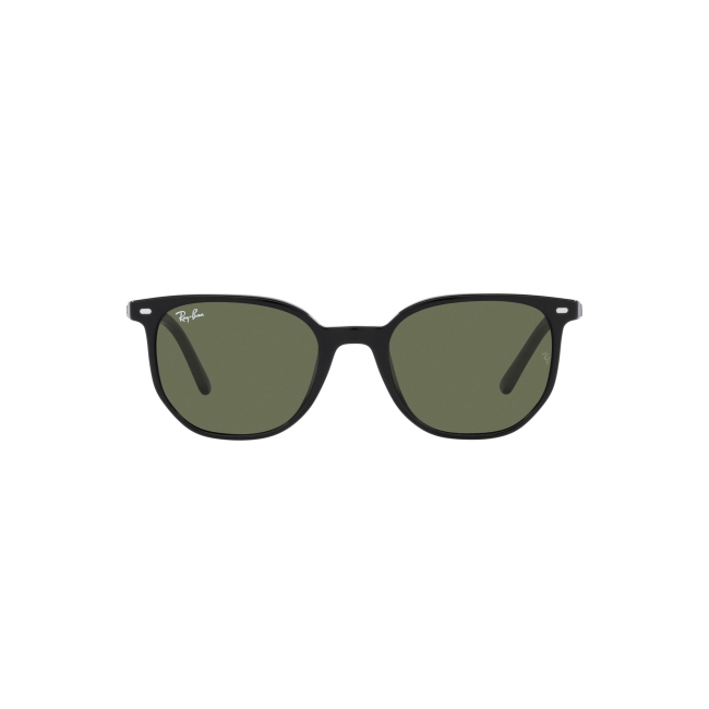 Ray-Ban RB 2197 ELLIOT Col.901/31 Cal.50 New Occhiali da Sole-Sunglasses
